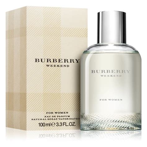 burberry weekend women notes|burberry weekend for men notes.